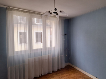 Maison 164 500 € sur Chateau Gontier sur Mayenne (53200) - Réf. M99949