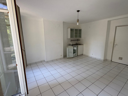 Achat appartement Paris Réf. 4046