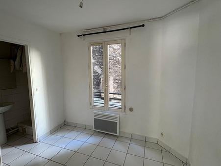 Appartement 239 000 € Réf. 4046 Paris