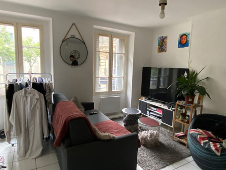 Appartement 239 000 € sur Paris (75013) - Réf. 4046