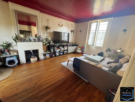 Vente Maison Nanteuil le haudouin Réf. 8863 - Slide 5