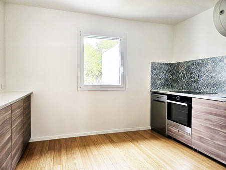 A vendre appartement La Grande Motte 34280; 275 000 €