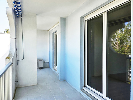 A vendre appartement La Grande Motte 34280; 275 000 €