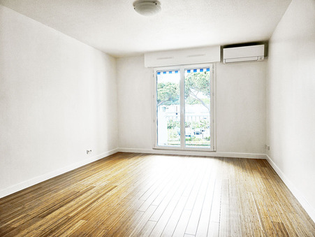 A vendre appartement La Grande Motte 34280; 275 000 €