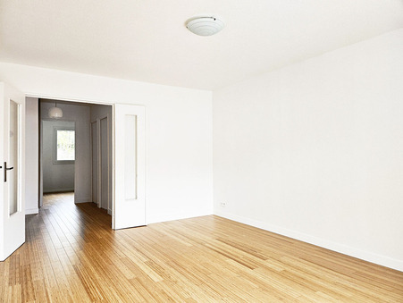 Achat appartement La Grande Motte Réf. 3223