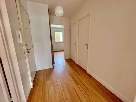 Achat appartement La Grande Motte Réf. 3223