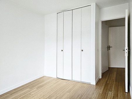 Appartement 275 000 € Réf. 3223 La Grande Motte