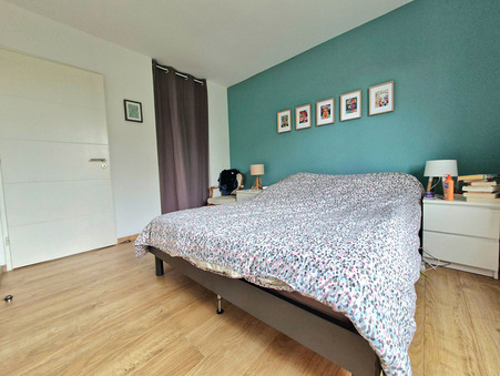 Maison 499 500 €  Réf. 1649 Verlinghem