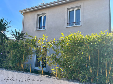 Maison 410 000 €  Réf. 34___DUTH_5984 Mérignac