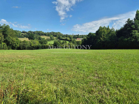 A vendre maison Pont l'Eveque 14130; 945 000 &euro;