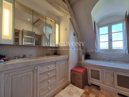 Achat maison Pont l'Eveque Réf. 7000