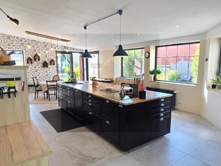 Achat maison Chartres Réf. MB2493747460