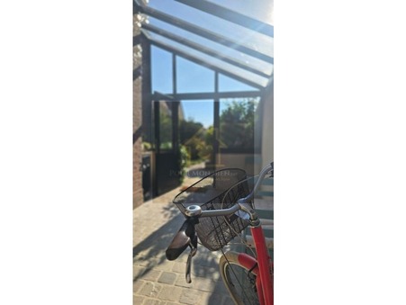 Achat maison Chartres Réf. MB2493747460