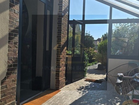 Maison 696 000 €  Réf. MB2493747460 Chartres