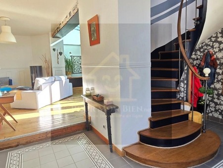 Vente maison 696 000 €  Chartres