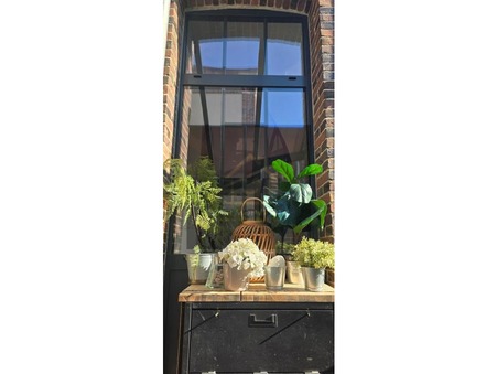 Vente maison 696 000 €  Chartres