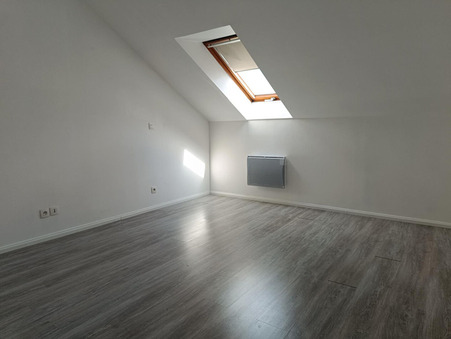 A louer appartement 750 €  Lille