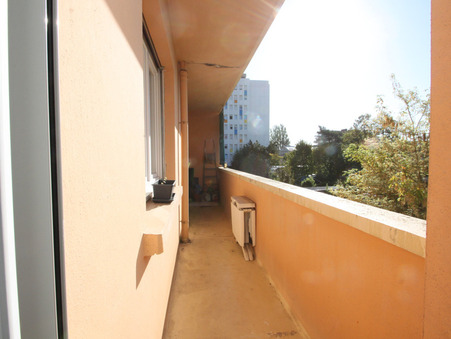 A vendre appartement Metz 57000; 185 000 € 