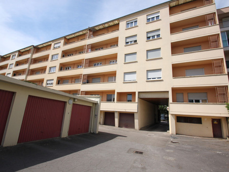 Appartement sur Metz ; 185 000 €  ; A vendre Réf. 29_DH204925