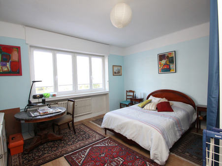 A vendre appartement Metz 57000; 185 000 € 