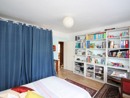 Appartement 185 000 €  sur Metz (57000) - Réf. 29_DH204925