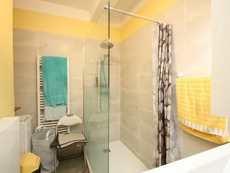 Appartement 185 000 €  sur Metz (57000) - Réf. 29_DH204925