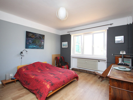 Appartement sur Metz ; 185 000 €  ; Vente Réf. 29_DH204925