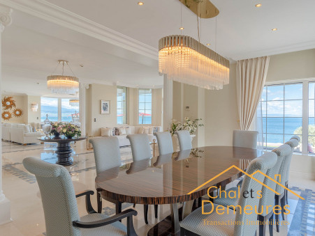 Vente propriété prix nous consulter Excenevex