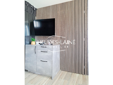 Vente Maison Saint pair sur mer Réf. 7906 - Slide 4