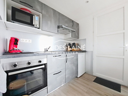 Vente Maison Saint pair sur mer Réf. 7906 - Slide 5