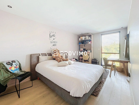 Maison 574 000 €  sur Arras (62000) - Réf. 57_LH-02-1024