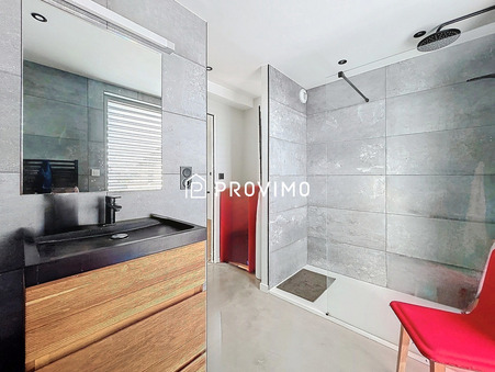 Maison sur Arras ; 574 000 €  ; Achat Réf. 57_LH-02-1024