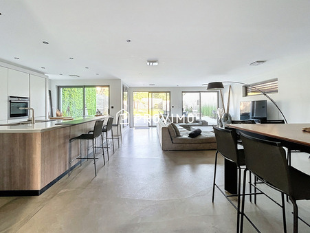 Maison sur Arras ; 574 000 €  ; A vendre Réf. 57_LH-02-1024