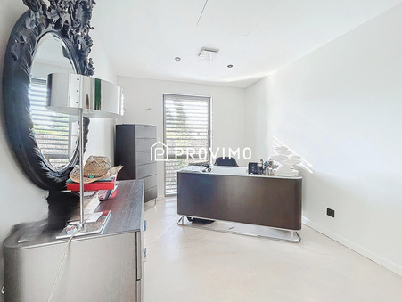 Maison sur Arras ; 574 000 €  ; Achat Réf. 57_LH-02-1024