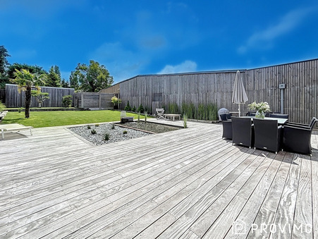 Achat maison Arras Réf. 57_LH-02-1024