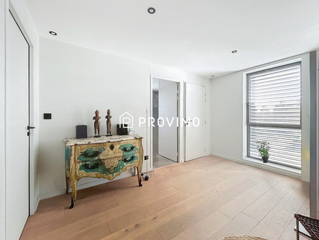 Maison 574 000 €  sur Arras (62000) - Réf. 57_LH-02-1024