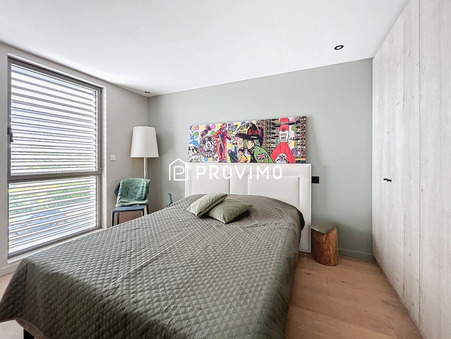 Vente maison 574 000 €  Arras