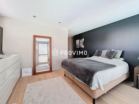 Maison 574 000 €  Réf. 57_LH-02-1024 Arras