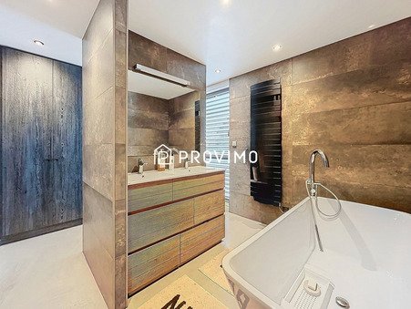 Maison 574 000 €  Réf. 57_LH-02-1024 Arras