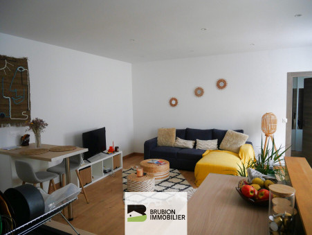 Vente Appartement ROUEN Réf. 2737 - Slide 3