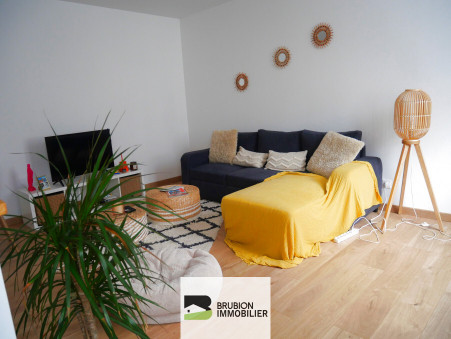 Vente Appartement ROUEN Réf. 2737 - Slide 4