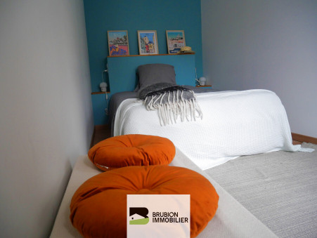 Vente Appartement ROUEN Réf. 2737 - Slide 5