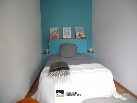 Vente Appartement ROUEN Réf. 2737 - Slide 6