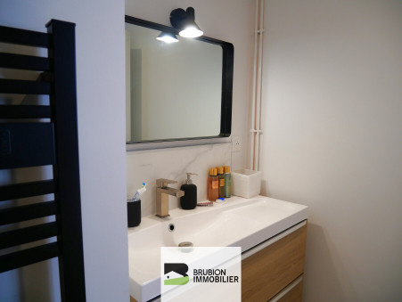 Vente Appartement ROUEN Réf. 2737 - Slide 7