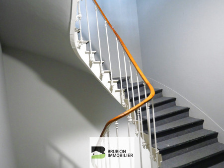 Vente Appartement ROUEN Réf. 2737 - Slide 8