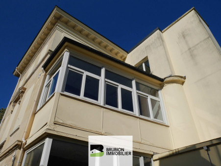 Vente Appartement ROUEN Réf. 2737 - Slide 9