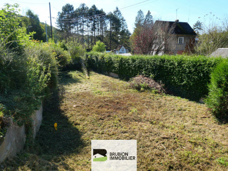 Vente Terrain Saint-Pierre-de-Varengeville Réf. 2745 - Slide 3