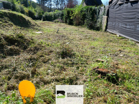 Vente Terrain Saint-Pierre-de-Varengeville Réf. 2745 - Slide 4