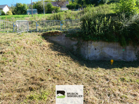 Vente Terrain Saint-Pierre-de-Varengeville Réf. 2745 - Slide 5