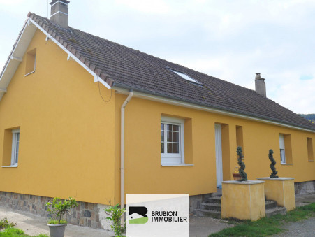 Vente Maison LE MESNIL SOUS JUMIEGES Réf. 2741 - Slide 14